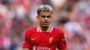 Luis Díaz Transfer Rumours: Bayern Munich and Barcelona in the Race for Liverpool’s Star Winger