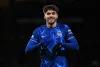 Premier League Club Target Marc Guiu from Chelsea