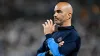 Chelsea Could Offer Defender in Swap Deal for Title-Winning Centre-Back