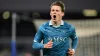 Scott McTominay shares honest feelings about Manchester United