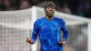 Noni Madueke Agrees Personal Terms with Arsenal as Transfer Talks Loom