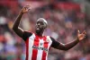 How Yoane Wissa Could Fit in at Newcastle United: A Perfect Match for Eddie Howe’s System