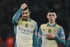 Premier League Club make Enquiry for Highly Rated English Player from Manchester City