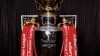 Top 6 Most Expensive PL Transfers of Summer 2025 (So Far)