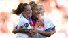 Match Reaction: Lionesses Roar Back with Emphatic Victory at UEFA Women’s Euro 2025