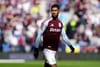 Bayern Munich Eye Shock Move for Marcus Rashford