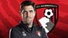 President Steps In as Bournemouth Stand Firm on €70m Deal