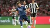 Max Dowman Shines in Arsenal Pre-Season