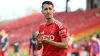 Rangers Ramp Up Striker Search