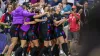 Lionesses Roar into Euro 2025 Final with Dramatic 2-1 Extra-Time Victory over Italy