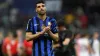 Everything You Need to Know About Leeds United Target Mehdi Taremi