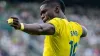 Everton Nearing £27m Deal for Villarreal Striker Thierno Barry