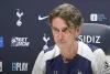 Spurs Set for Pre-Season Double Header