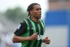 Sunderland Close to Major Signing