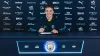 Sverre Nypan: City's New Norwegian Star