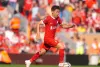 The Balance Point: Endo’s Role in Liverpool 2025