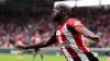 Tottenham Weigh Up Yoane Wissa Transfer