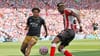 Sunderland Poised for Transfer Breakthrough