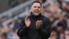 Positive Update on Derby County Defender Ahead of Stoke City Clash