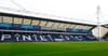Preston North End 2-1 Leicester City: Championship Match Report