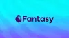 Live Updates: Fantasy Premier League GW1 - All You Need to Know