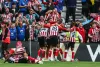 Régis Le Bris Hails Wilson Isidor’s Stoppage-Time Heroics