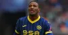 Wolves Reach Total Agreement For Right Back Jackson Tchatchoua