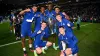 Top 10 Chelsea Academy Players Sold in Clearlake Era