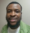 Oladipupo Dimeji Victor