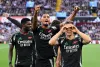 Crystal Palace Target £110,000-a-Week Arsenal Star to Replace Eze