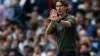 Everything Thomas Frank had to say after Tottenham's 2-0 win over Manchester City