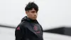 Cardiff City Circle Back for Gabriele Biancheri