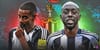 Jamie O'Hara's Passionate Defence of Isak and Wissa