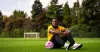 Wolves Announce Signing of Fastest Player in Serie A