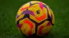 Premier League Stars Accused of Match-Fixing in Explosive Investigation