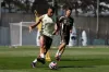 Judge denies Real Madrid’s request to postpone La Liga opener