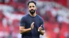 Fulham v Manchester United - Match Preview