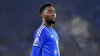 Wilfred Ndidi’s Leicester City Legacy