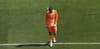Donnarumma snub at PSG, how Italy reacted