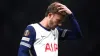 James Maddison Faces Long-Term Injury