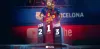 Barça surpasses FIFA and the NBA, reaching record 23.8 million subscriptions on YouTube