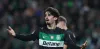 Barcelona can now register new signings after Trincão deal