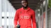 Victor Boniface’s move to AC Milan collapses after medical failure
