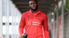 "Two ACL injuries and his character": AC Milan fans protest Boniface signing