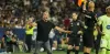 How Hansi Flick turned the tide after grim first half at Levante
