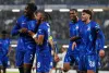 Wolves Emerge as Late Contenders to Sign Chelsea Star