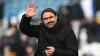 Two Transfer Priortities for Leeds United Before Everton Opener