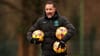 Wolves Interested in Unexpected Chelsea Duo