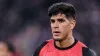 Who is Arsenal Target Piero Hincapié?