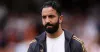 Fulham v Manchester United: Where did it go wrong?
